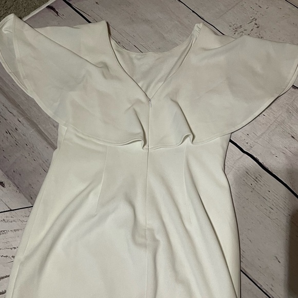 NWOT Calvin Klein size 6 - Picture 4 of 11